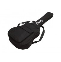 Ibanez ICB101 torba za klasično kitaro